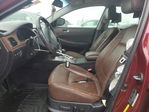 Hyundai Genesis 2009