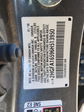 Honda Civic 2006