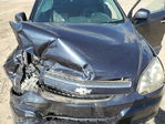 Chevrolet Captiva 2014