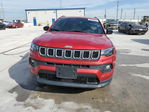 Jeep Compass 2024