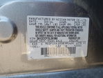 Nissan Versa 2016
