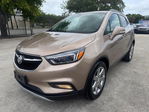 Buick Encore 2019