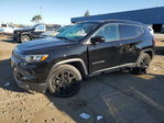 Jeep Compass 2022