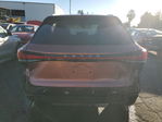Lexus RX 2023
