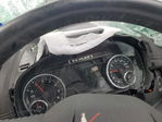 RAM 1500 2021