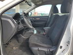 Nissan Rogue 2014