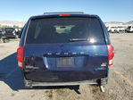 Dodge Caravan 2014