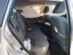 Honda CR-V 2011