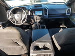 Ford F-150 2016