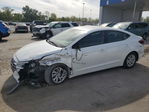 Hyundai Elantra 2019