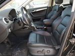 Audi A3 2012