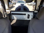 Jeep Wrangler 2013