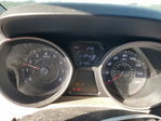 Hyundai Elantra 2014