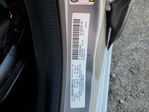 Dodge Avenger 2014