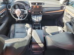 Honda CR-V 2020