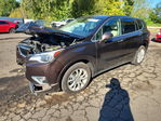 Buick Envision 2020