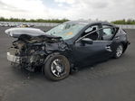 Nissan Altima 2018