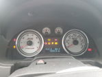 Ford Focus 2010