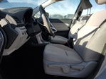 Subaru Forester 2015