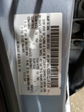 Mazda 2 2013