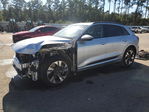 Audi e-tron 2022