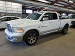 Dodge RAM 2012