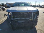 Ford Ranger 2024