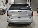 Ford Edge 2011