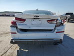 Kia Optima 2019