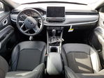 Jeep Compass 2024