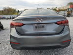 Hyundai Accent 2020