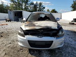 Hyundai Elantra 2009