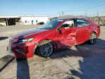 Lexus ES 2017
