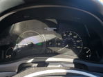 Lexus RX 2010
