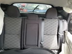 Nissan Rogue 2022