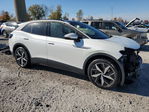 Volkswagen ID.4 2023