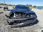 Dodge Challenger 2021