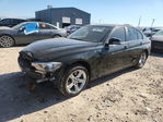 BMW Series 3 2014