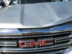 GMC Sierra 2016