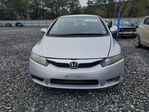 Honda Civic 2009