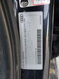 Audi A6 2015