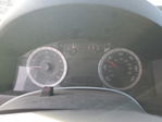 Ford Escape 2010