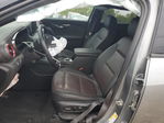 Chevrolet Blazer 2024