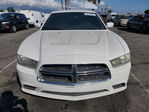 Dodge Charger 2013