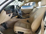 BMW Series 3 2011