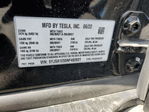 Tesla Model S 2022