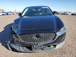 Mazda CX-30 2021