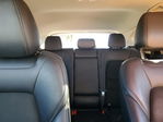 Mazda CX-5 2020