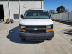 Chevrolet Express 2015