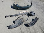 Honda Accord 2003